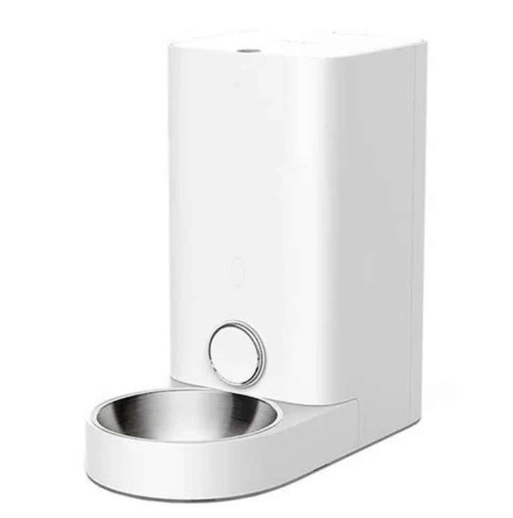 Máy Ăn Tự Động Petkit MINI 2.85L